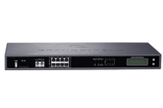 Grandstream UCM6208 IP PBX