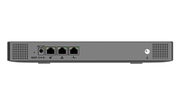 Grandstream UCM6300A Audio Series IP PBX