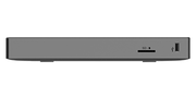 Grandstream UCM6300A Audio Series IP PBX