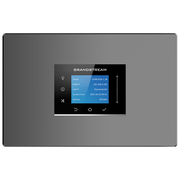 Grandstream UCM6300A Audio Series IP PBX