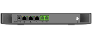 Grandstream UCM6301 IP PBX