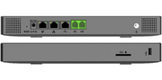 Grandstream UCM6301 IP PBX