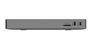 Grandstream UCM6302A Audio Series IP PBX