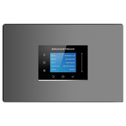 Grandstream UCM6302A Audio Series IP PBX