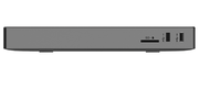 Grandstream UCM6302 IP PBX
