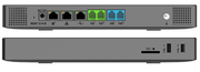 Grandstream UCM6302 IP PBX
