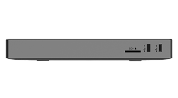 Grandstream UCM6304A Audio Series IP PBX