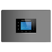 Grandstream UCM6304A Audio Series IP PBX