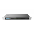 Grandstream UCM6304 IP PBX