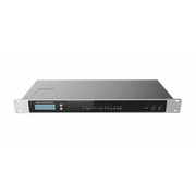 Grandstream UCM6304 IP PBX