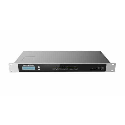 Grandstream UCM6304 IP PBX