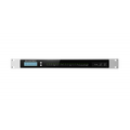 Grandstream UCM6308A Audio Series IP PBX