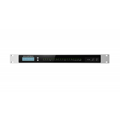 IP PBX Solutions