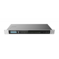Grandstream UCM6308 IP PBX
