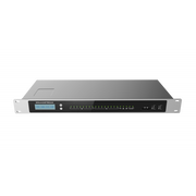 Grandstream UCM6308 IP PBX