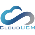 CLOUD UCM - PRO