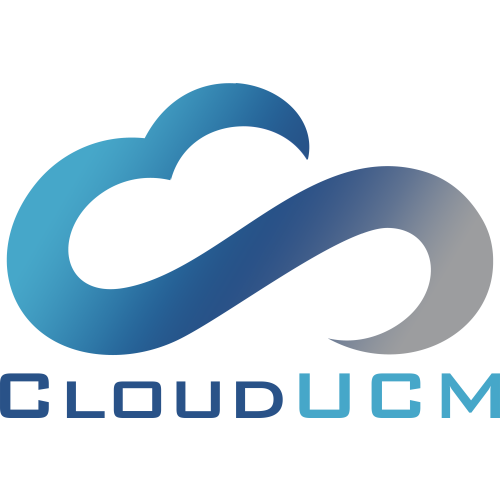 CLOUD UCM - MISC UPGRADE