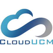 CLOUD UCM - STARTUP