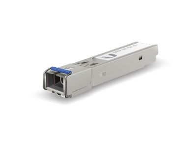 Ubiquiti Networks U Fiber GPON - B+ - Fiber optic - 2500 Mbit/s - SFP - SC - 1490 nm - 1490 nm (UF-GP-B+)