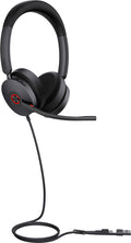 Yealink UH48 UC Headset