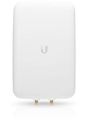 Ubiquiti Networks UMA-D network antenna Directional antenna RP-SMA 15 dBi (UMA-D)
