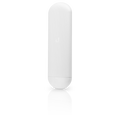 Ubiquiti Networks NanoStation AC 1000 Mbit/s White Power over Ethernet (PoE) (NS-5AC)
