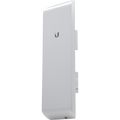 Ubiquiti Networks NSM2 wireless access point 150 Mbit/s White Power over Ethernet (PoE) (NSM2)