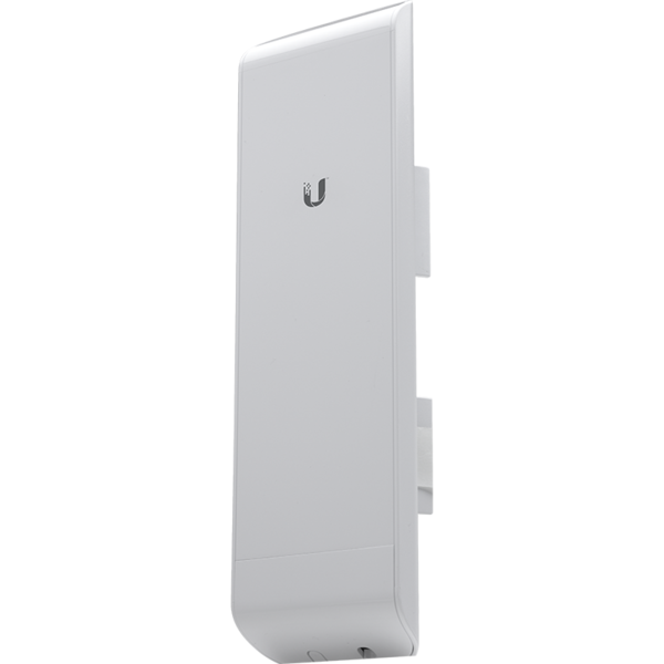 Ubiquiti Networks NSM2 wireless access point 150 Mbit/s White Power over Ethernet (PoE) (NSM2)