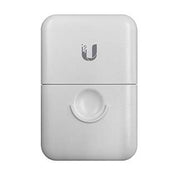 Ubiquiti Networks ETH-SP-G2 Surge Protector White (ETH-SP-G2)