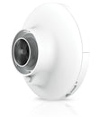 Ubiquiti Networks PrismStation 5AC 500 Mbit/s White Power over Ethernet (PoE) (PS-5AC)