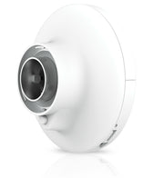 Ubiquiti Networks PrismStation 5AC 500 Mbit/s White Power over Ethernet (PoE) (PS-5AC)