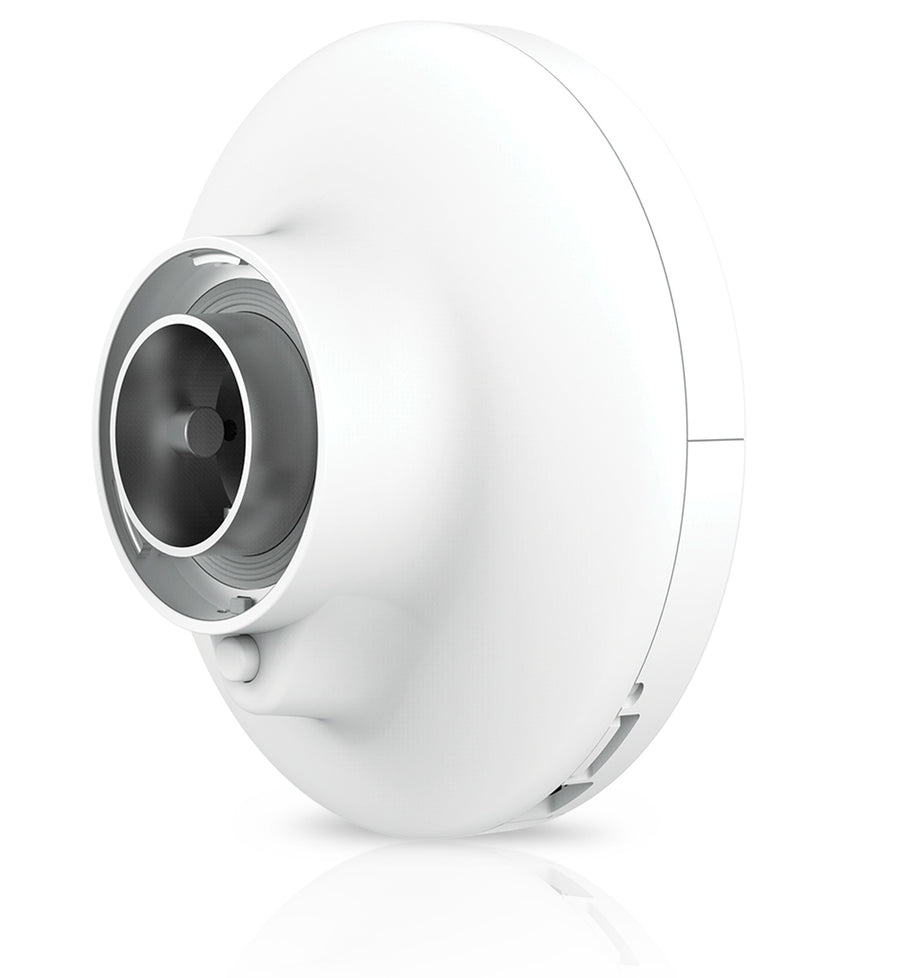 Ubiquiti Networks PrismStation 5AC 500 Mbit/s White Power over Ethernet (PoE) (PS-5AC)