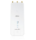 Ubiquiti Networks RP-5AC-Gen2 White Power over Ethernet (PoE) (RP-5AC-GEN2)