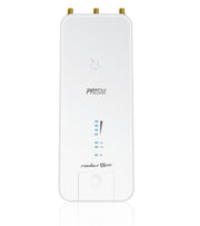 Ubiquiti Networks RP-5AC-Gen2 White Power over Ethernet (PoE) (RP-5AC-GEN2)