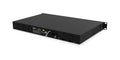 Ubiquiti Networks U Fiber, OLT Managed None 1U Black (UF-OLT)