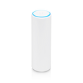 Ubiquiti Networks UniFi FlexHD 1733 Mbit/s White Power over Ethernet (PoE) (UAP-FLEXHD)