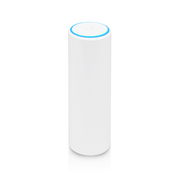 Ubiquiti Networks UniFi FlexHD 1733 Mbit/s White Power over Ethernet (PoE) (UAP-FLEXHD)