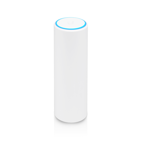 Ubiquiti Networks UniFi FlexHD 1733 Mbit/s White Power over Ethernet (PoE) (UAP-FLEXHD)