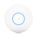 Ubiquiti Networks UniFi nanoHD 1733 Mbit/s White Power over Ethernet (PoE) (UAP-NANOHD-5) (5-pack)