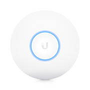 Ubiquiti Networks UniFi nanoHD 1733 Mbit/s White Power over Ethernet (PoE) (UAP-NANOHD-5) (5-pack)