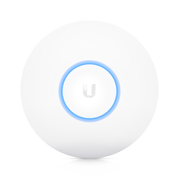 Ubiquiti Networks UniFi nanoHD 1733 Mbit/s White Power over Ethernet (PoE) (UAP-NANOHD-5) (5-pack)