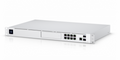 Ubiquiti UDM-PRO Networks UniFi Dream Machine Pro 10G Cloud Gateway
