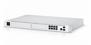 Ubiquiti UDM-PRO Networks UniFi Dream Machine Pro 10G Cloud Gateway