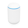 Ubiquiti Networks UDM UniFi Dream Machine (UDM)