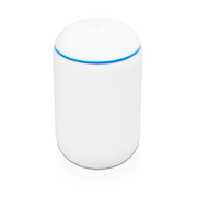 Ubiquiti Networks UDM UniFi Dream Machine (UDM)