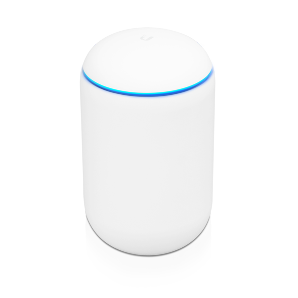 Ubiquiti Networks UDM UniFi Dream Machine (UDM)