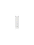 Ubiquiti Networks LTU Rocket 675.84 Mbit/s White (LTU-ROCKET)