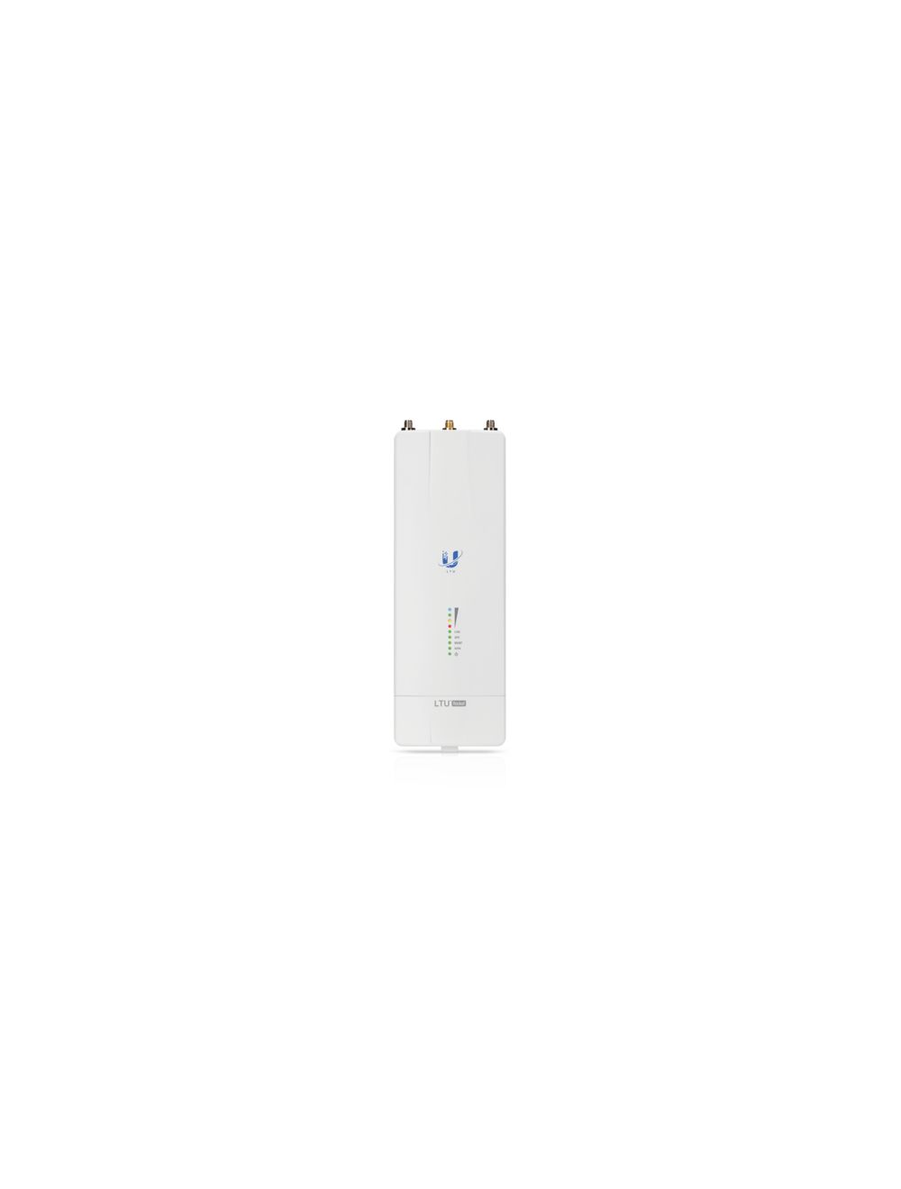 Ubiquiti Networks LTU Rocket 675.84 Mbit/s White (LTU-ROCKET)