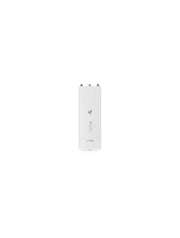 Ubiquiti Networks LTU Rocket 675.84 Mbit/s White (LTU-ROCKET)