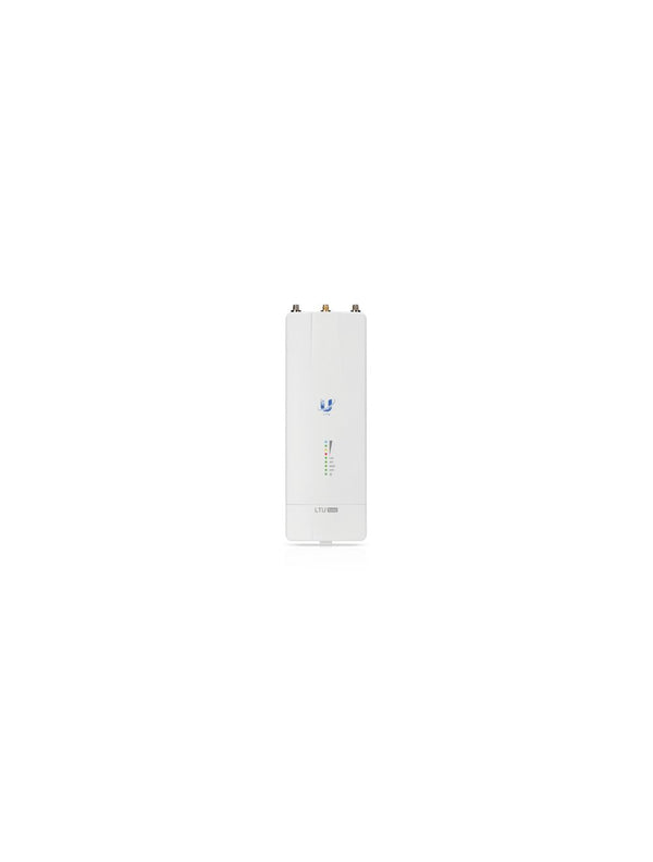 Ubiquiti Networks LTU Rocket 675.84 Mbit/s White (LTU-ROCKET)